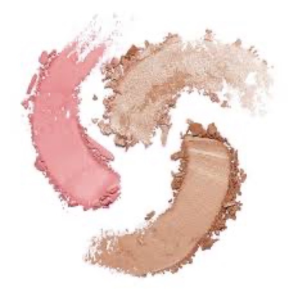 OPV Beauty GLOW PERFECT Shade 4 🌟 NEW - Picture 7 of 8